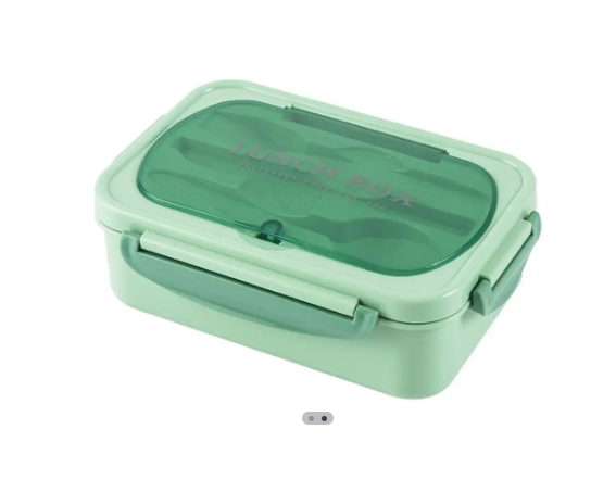 Miniatura 2 de Porta comida bento